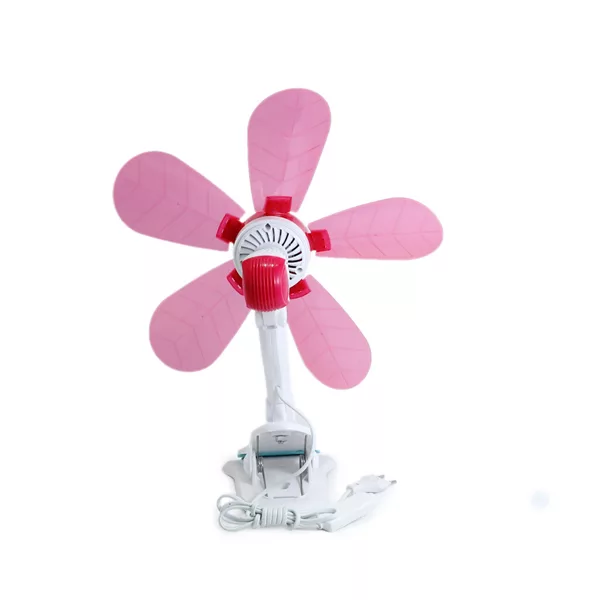 پنکه رومیزی مدل HQ-490