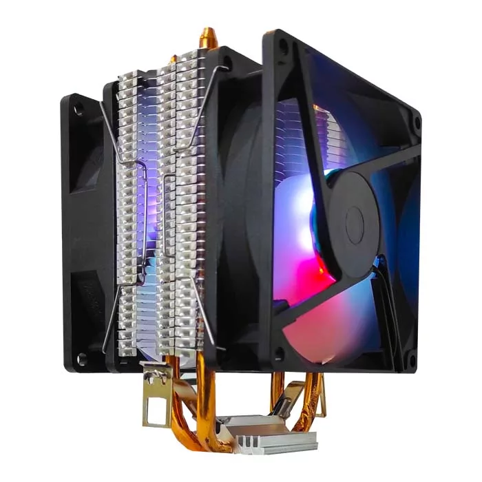 خنک کننده پردازنده مدل L3-300