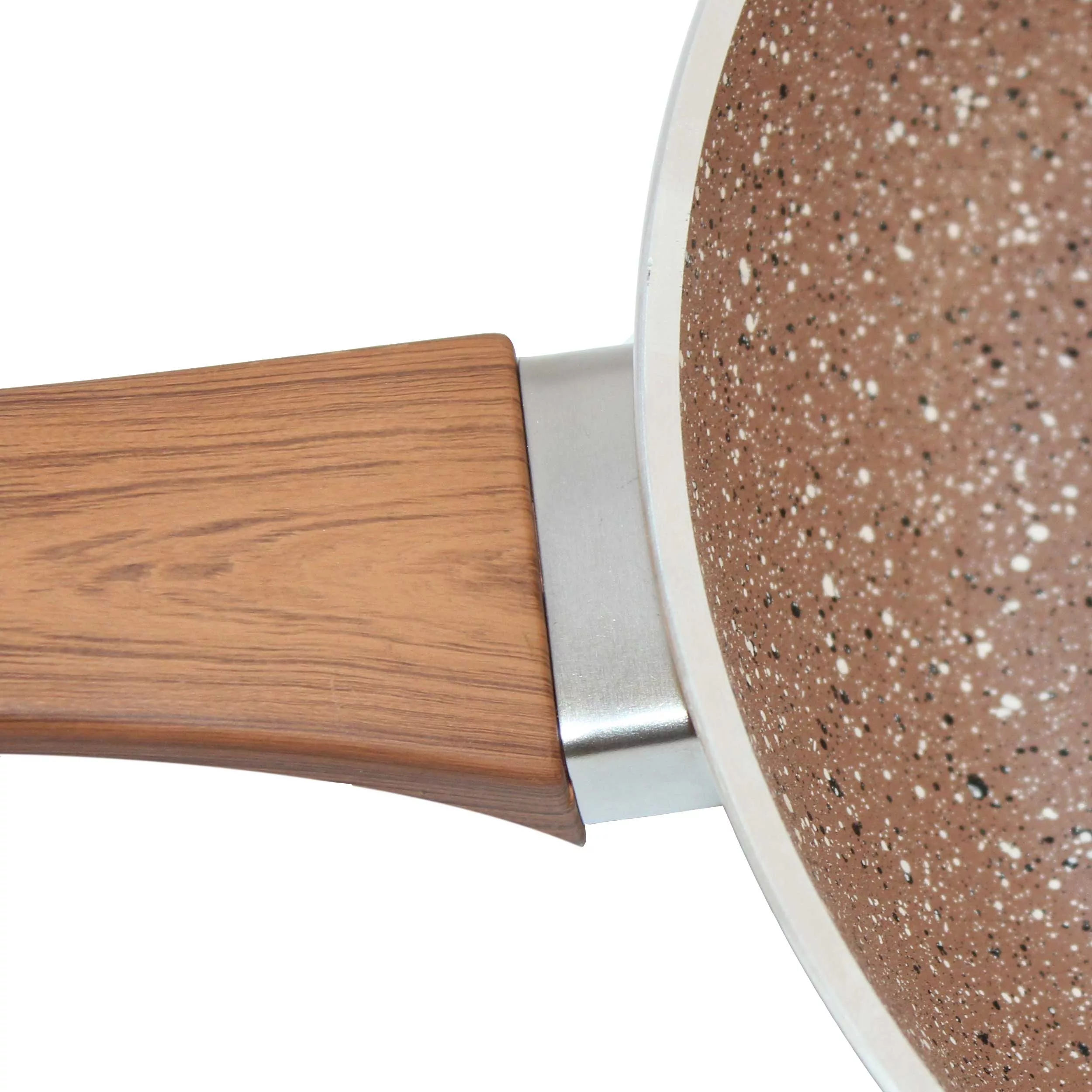 سرویس تابه 3 پارچه اویز مدل T22T26T30