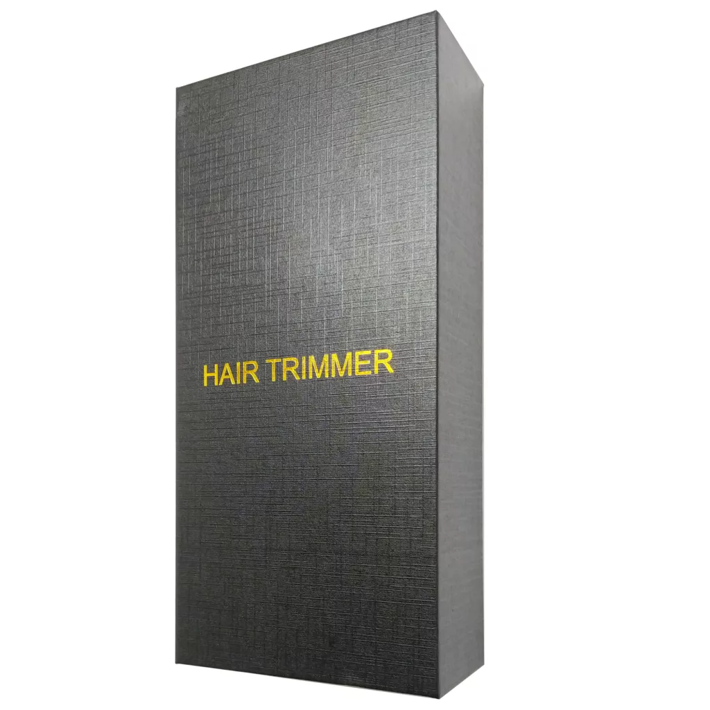 ماشین اصلاح موی صورت و بدن کیمی مدل KM-700B