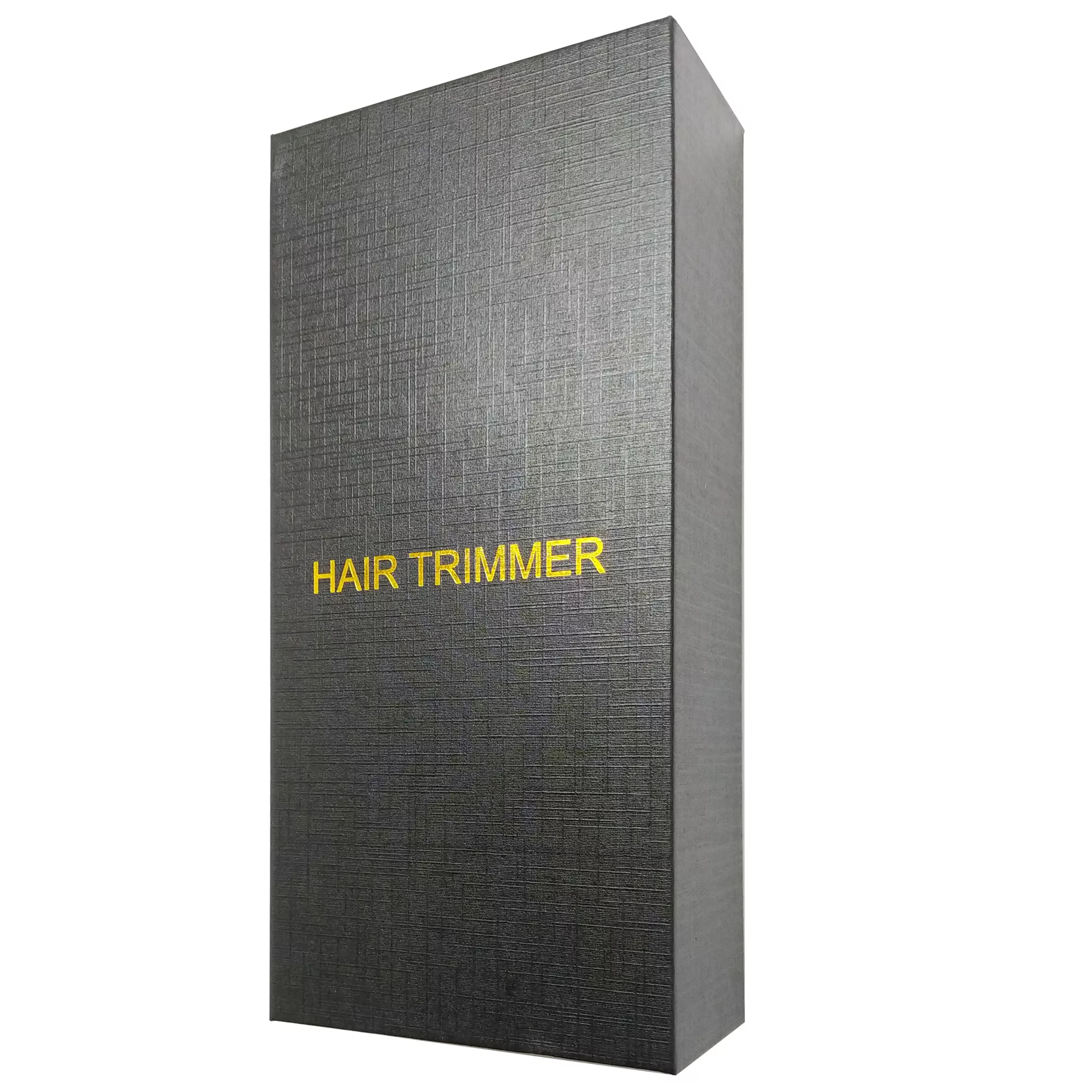 ماشین اصلاح موی صورت و بدن کیمی مدل KM-700B