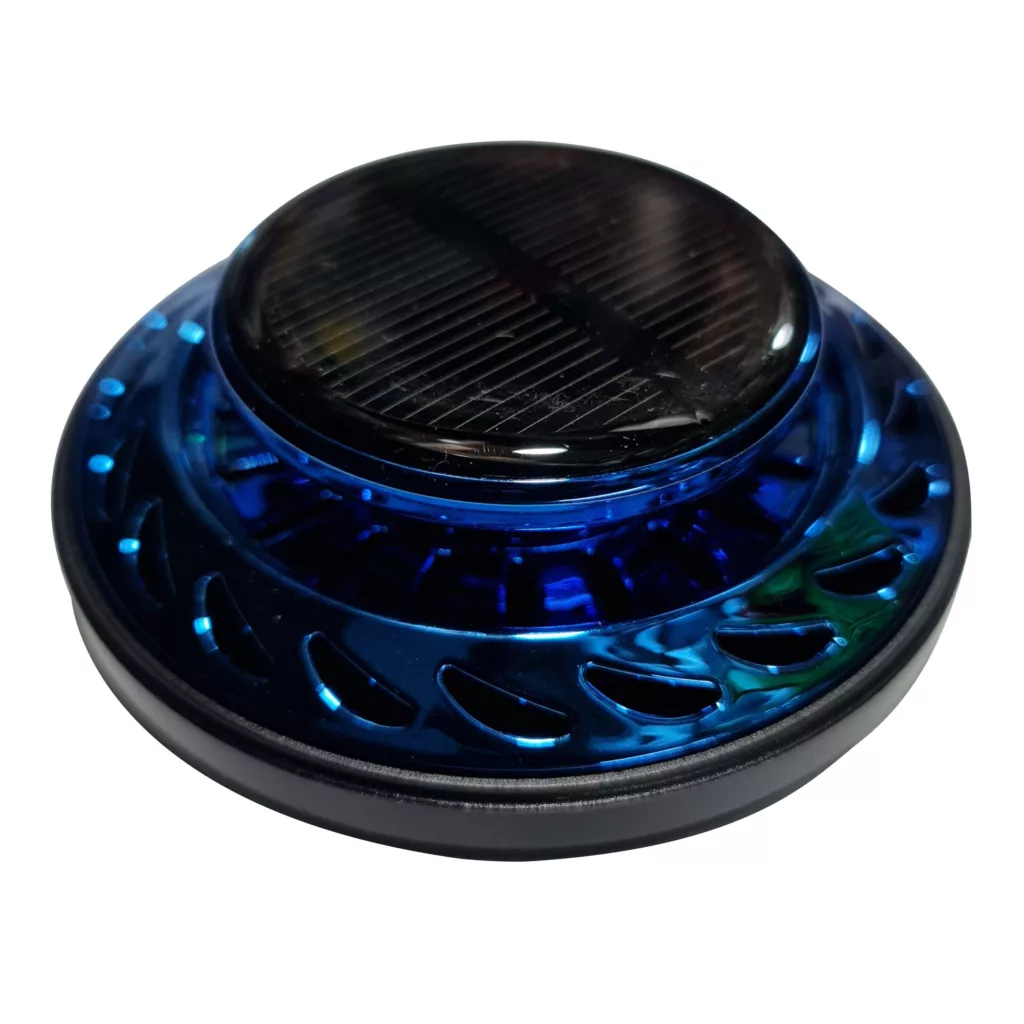 خوشبو کننده خودرو جین گه مدل JG-009