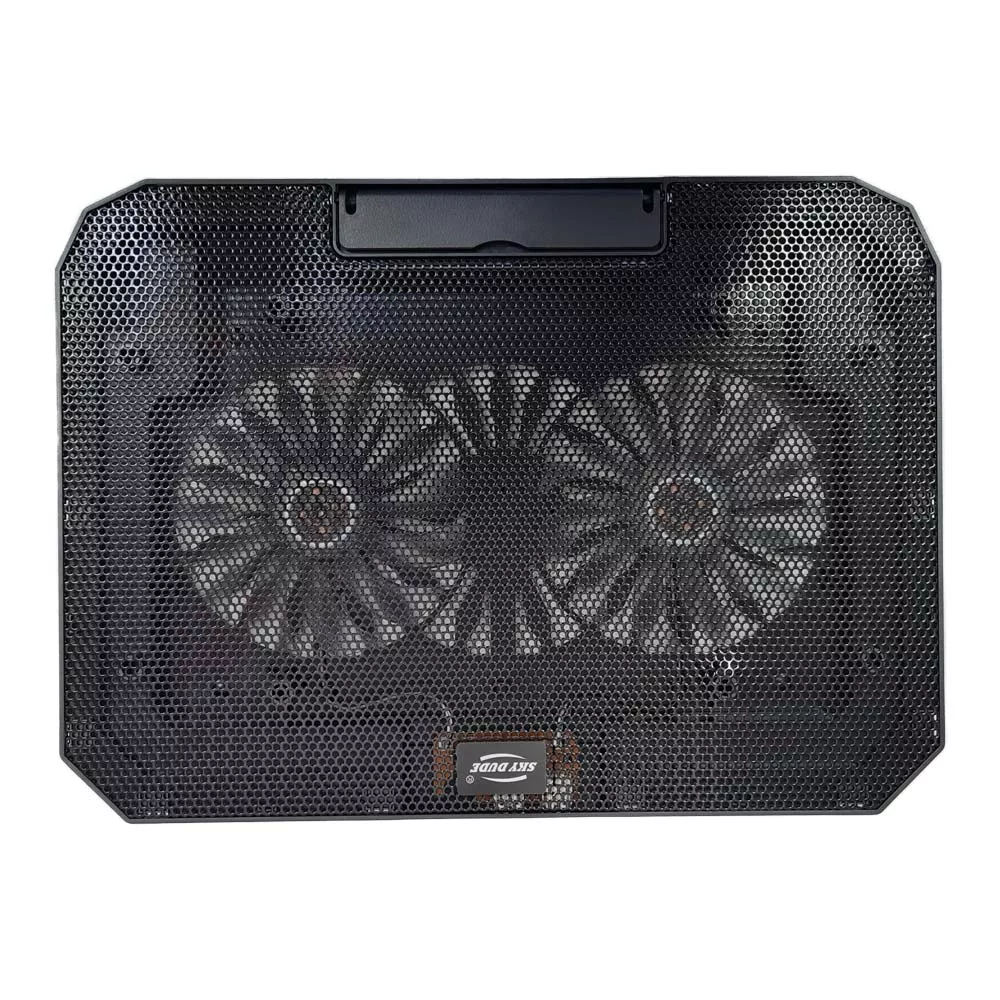 پایه خنک کننده لپ تاپ مدل Sky Dude N99