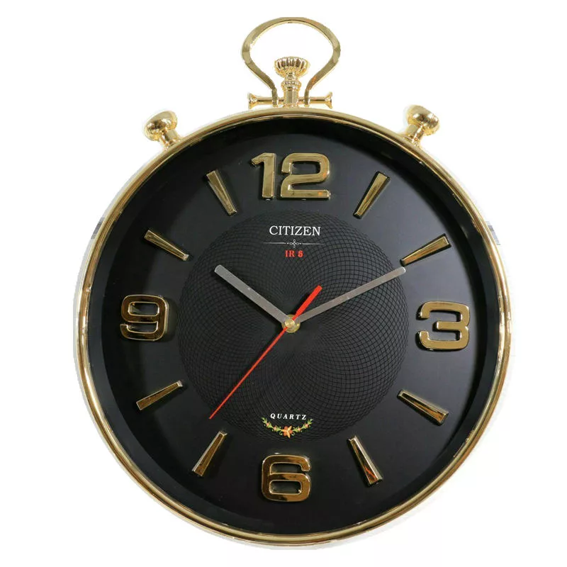 ساعت دیواری مدل AB700