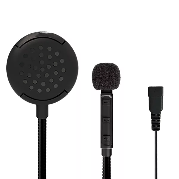 هدست کلاه کاسکت ردلاین مدل RE_M1