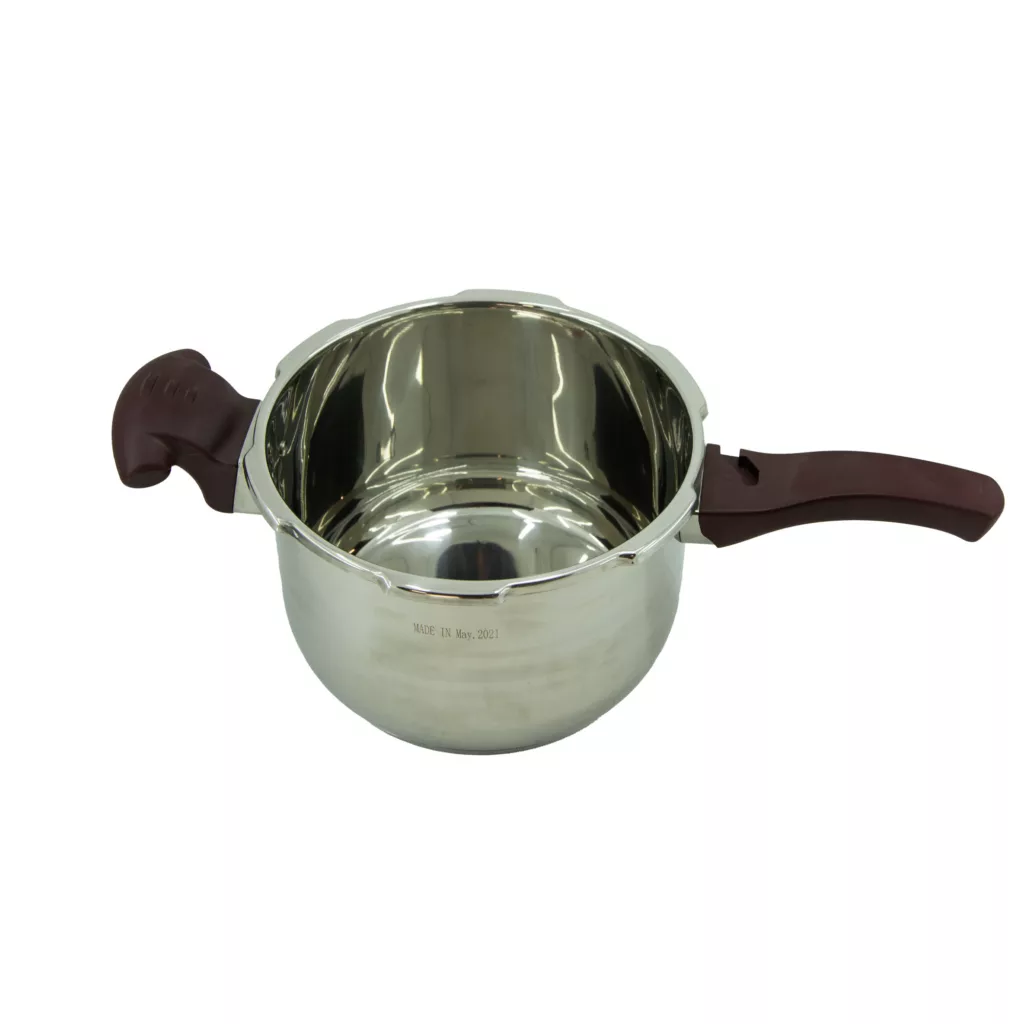 زودپز مدل رویال گنجایش 5 لیتر