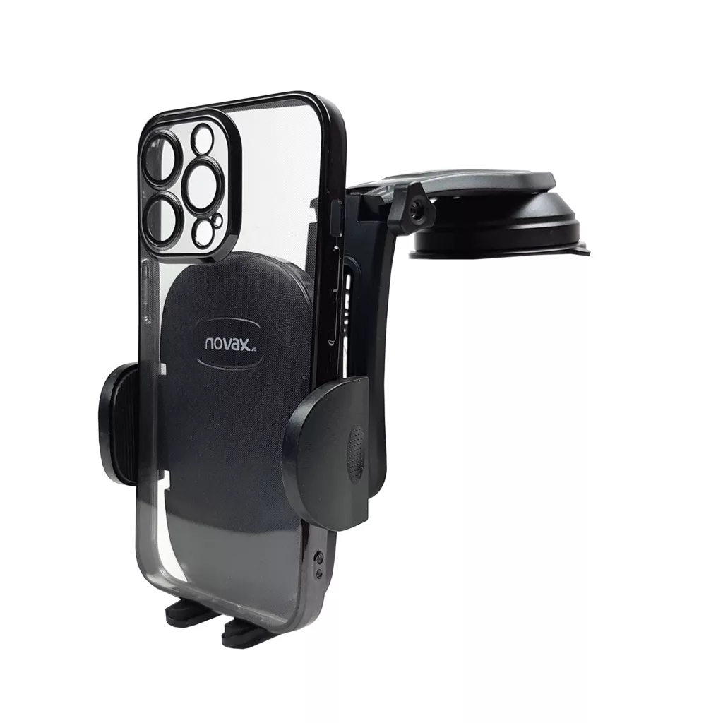 پایه نگهدارنده گوشی موبایل نواکس مدل N-36