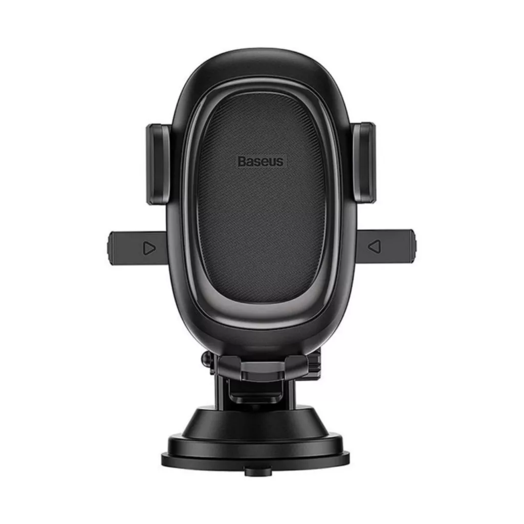 پایه نگهدارنده گوشی موبایل بیسوس مدل UltraControl Pro