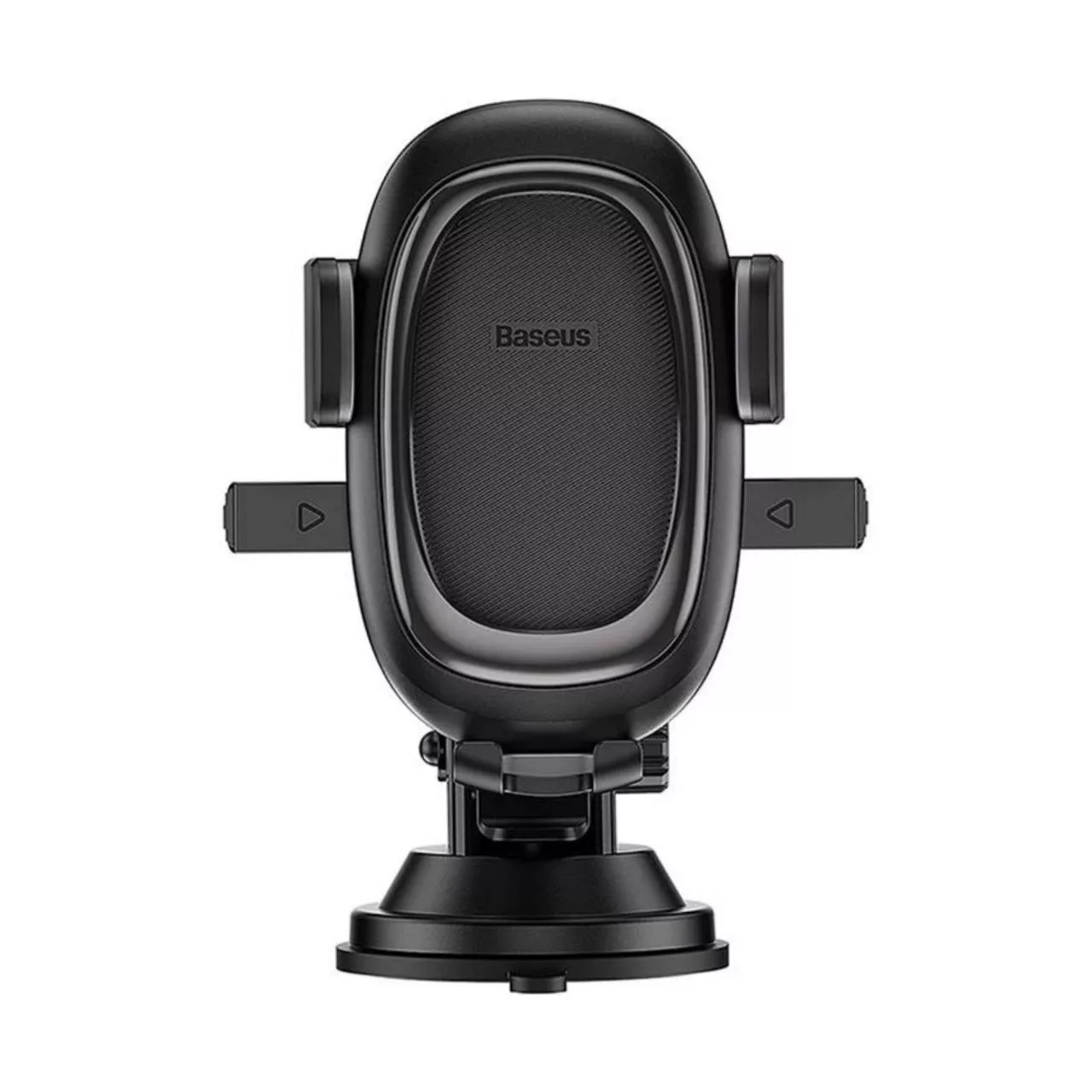 پایه نگهدارنده گوشی موبایل بیسوس مدل UltraControl Pro