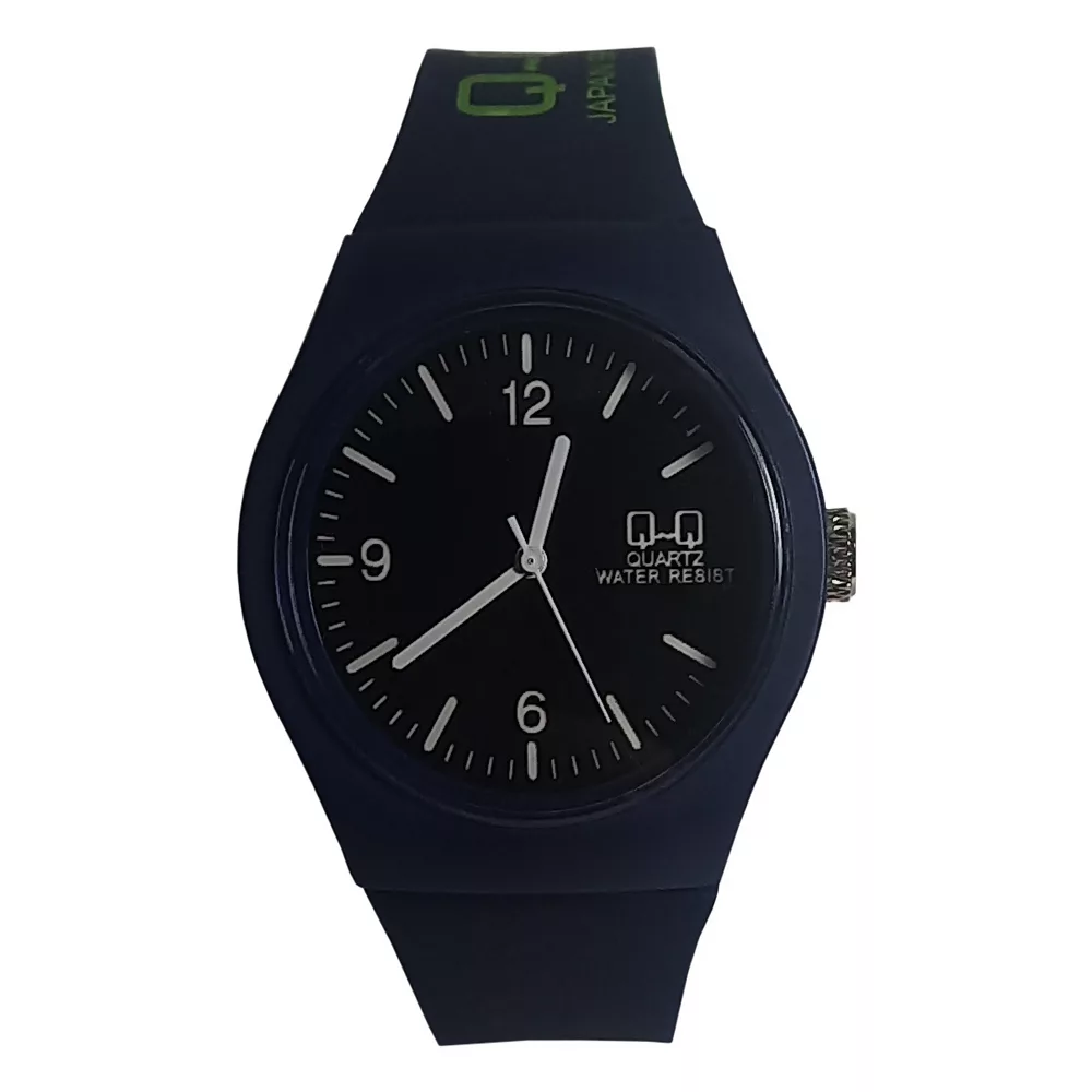 ساعت مچی عقربه ای مدل SU-Q1