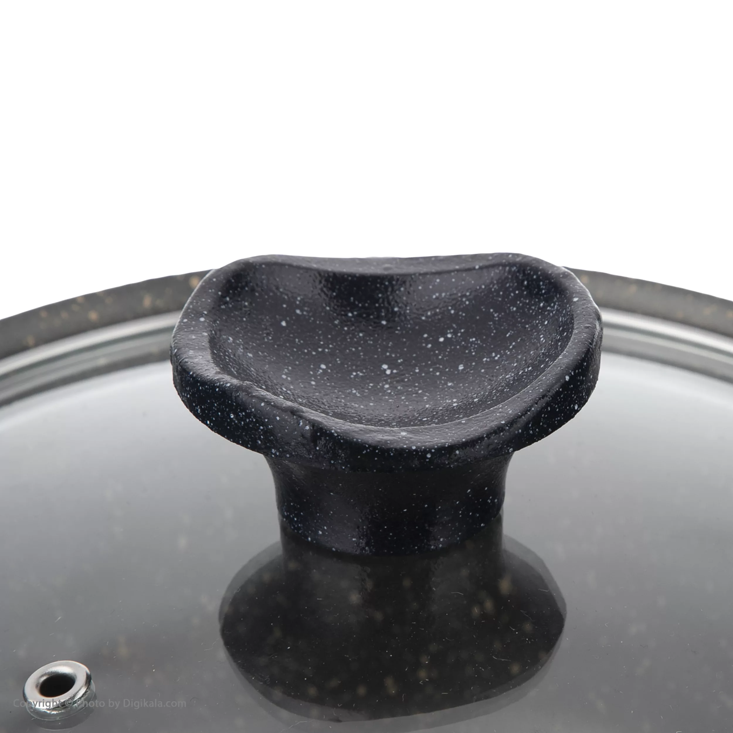 سرویس پخت و پز 8 پارچه بست کد 12