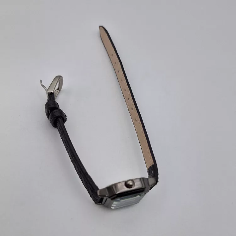 ساعت مچی عقربه‌ای کوارتز زنانه مدل Per-639