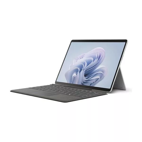 تبلت 13 اینچی مایکروسافت مدل Surface Pro 10-Core Ultra 7 165U ظرفیت 256 گیگابایت و رم 16 گیگابایت