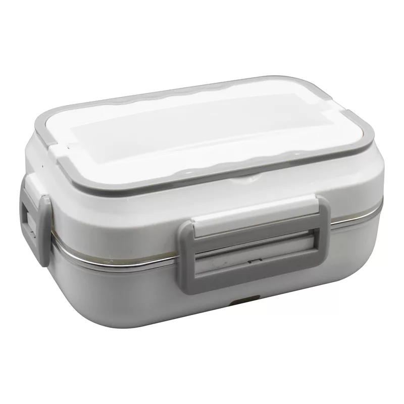 ظرف غذای برقی مدل GS-M-DFH-238597