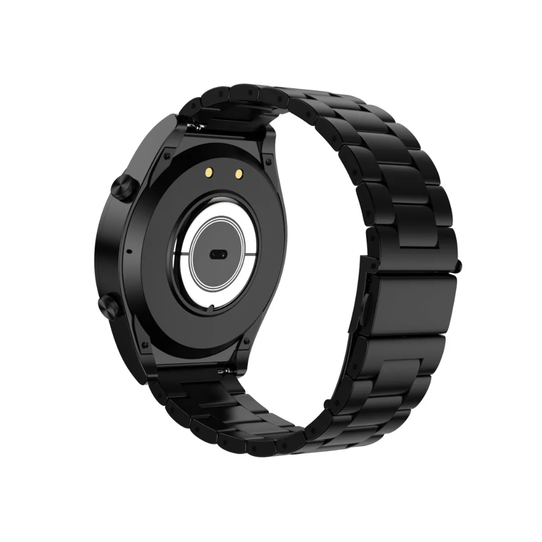 ساعت هوشمند جی تب مدل GT3 Pro