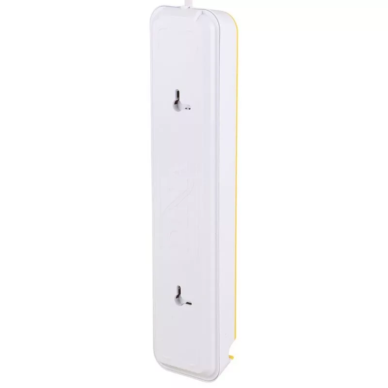 چندراهی برق دینا مدل Max 1100 مبدل دار