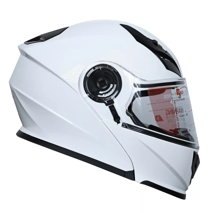 کلاه کاسکت ردلاین مدل +939 Wh B