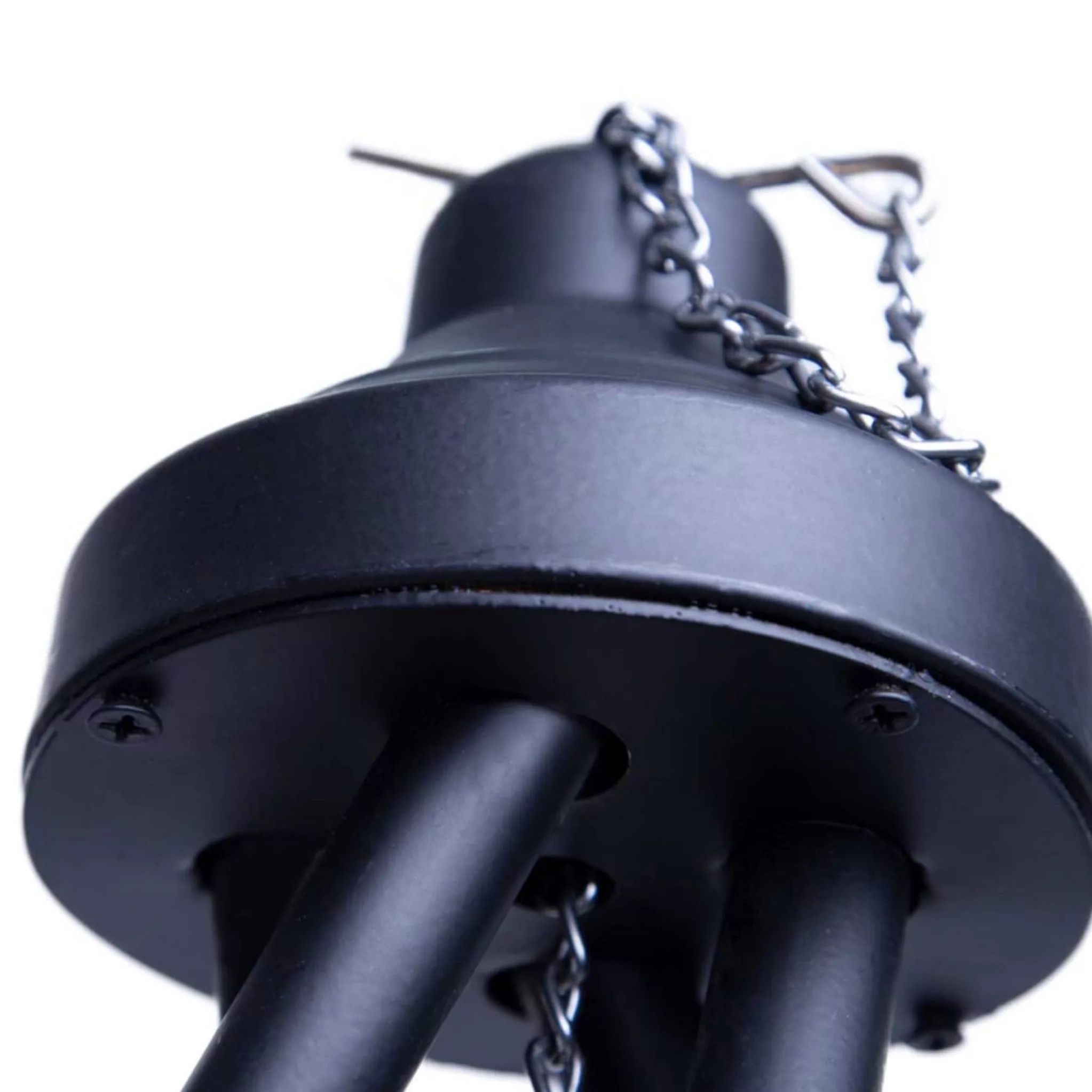 استند سفری مدل سرخپوستی پلاس