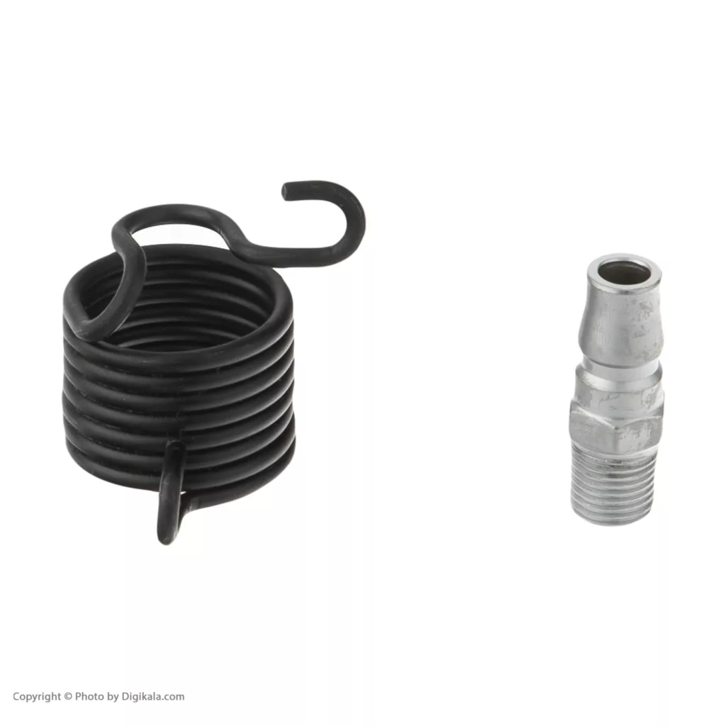 چکش بادی ووفو مدل WHF-1140