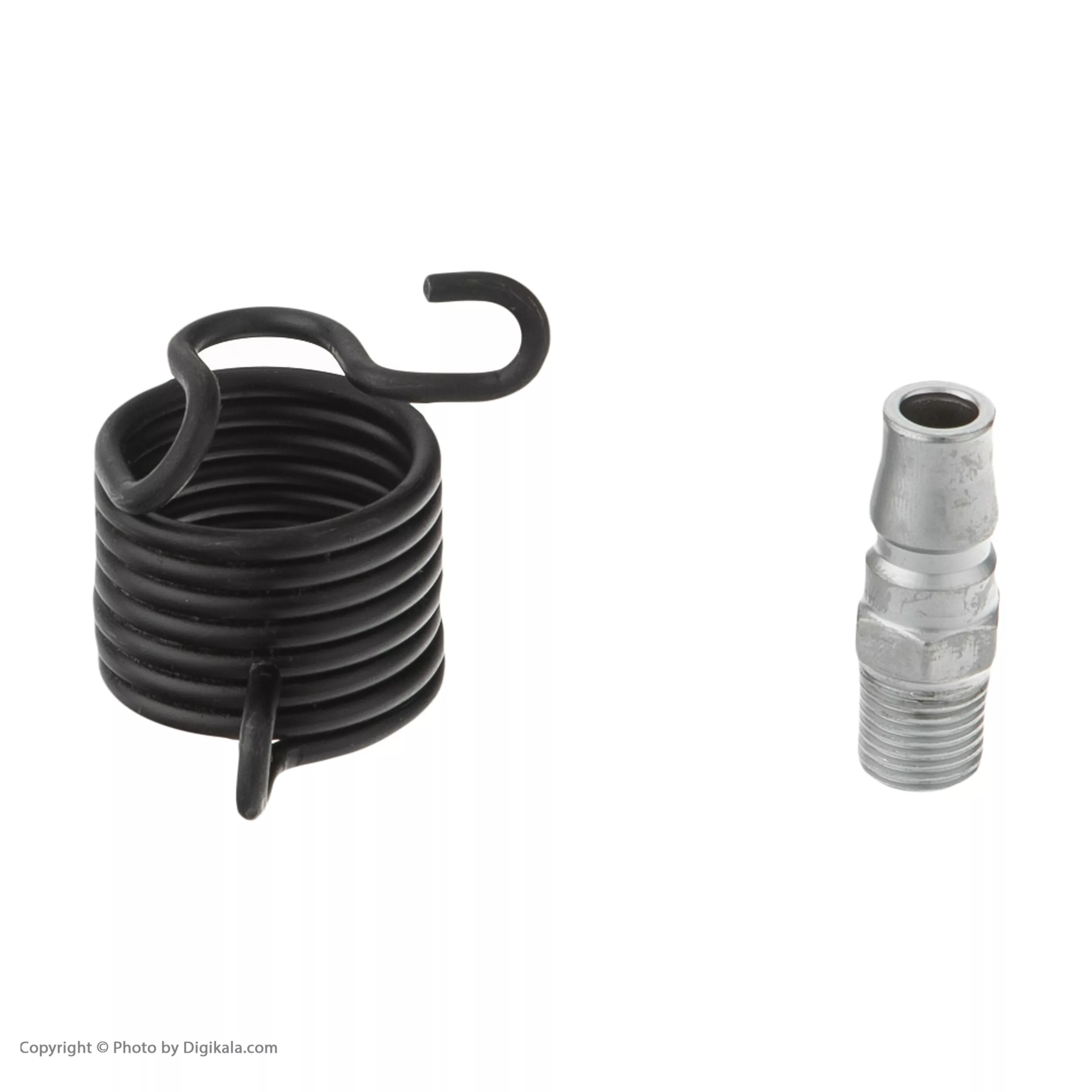 چکش بادی ووفو مدل WHF-1140