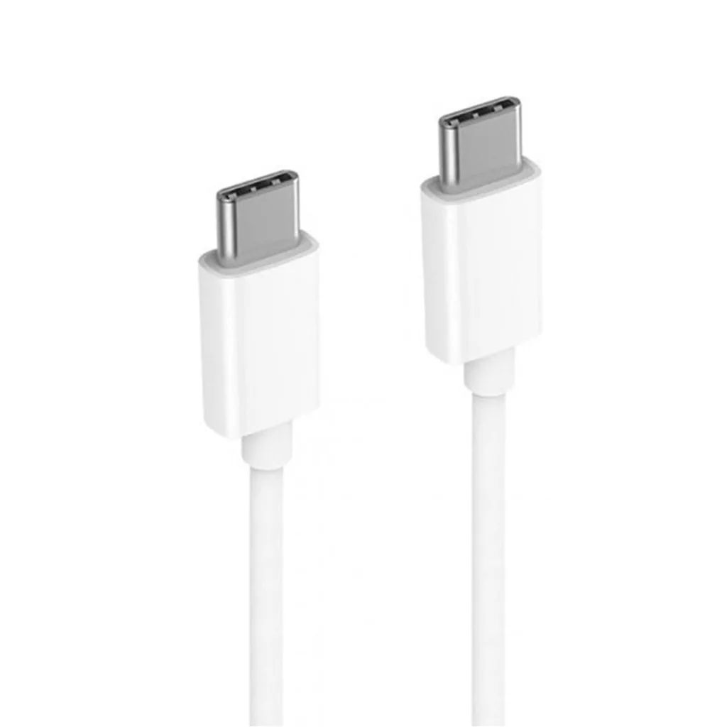 کابل USB-C مدل EP-DG977 طول 1 متر