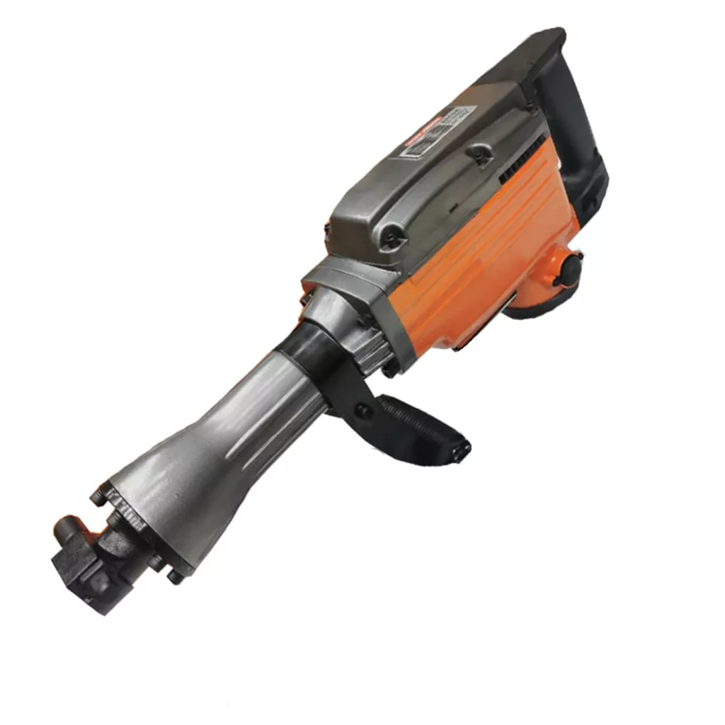 چکش تخریب ایزی پاور مدل ep65