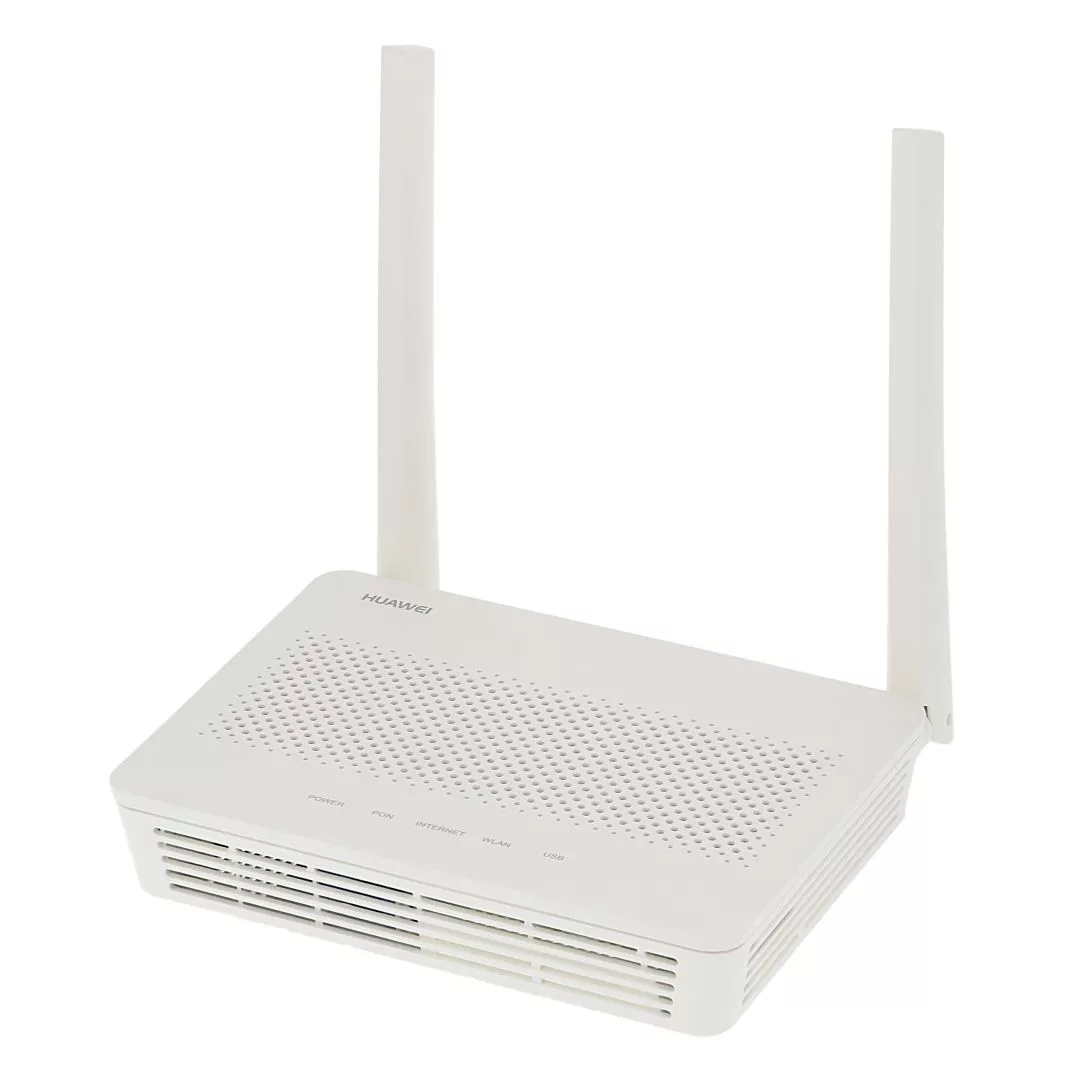 مودم روتر Gpon-ONT هوآوی مدل Echolife EG8145V5 Dual-band مودم روتر Gpon-ONT هوآوی مدل Echolife EG8145V5 Dual-band