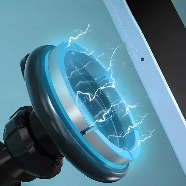 نگهدارنده گوشی موبایل مک دودو مدل Mcdodo CM-6260