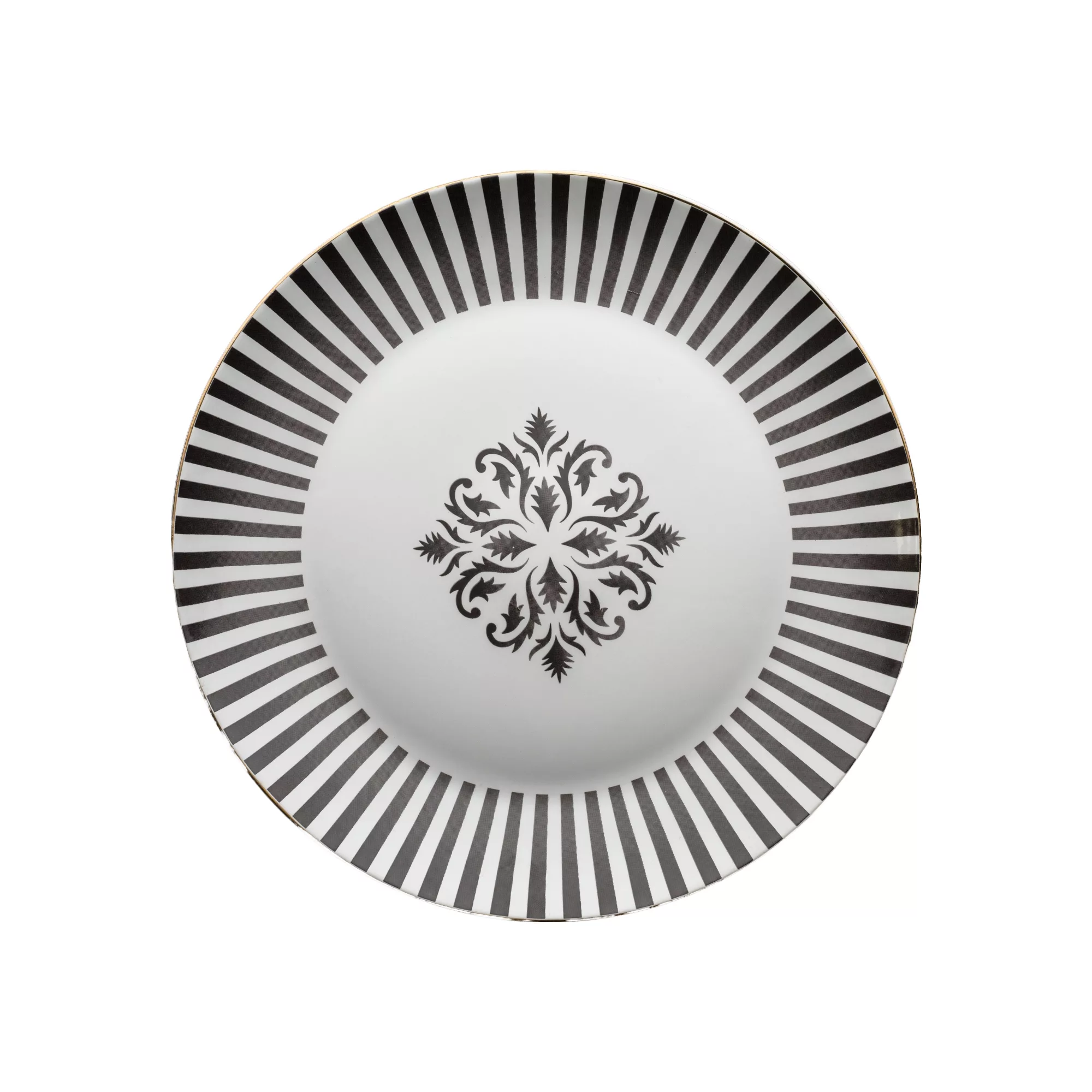 سرویس غذاخوری 86 پارچه 12 نفر مقصود مدل میسن