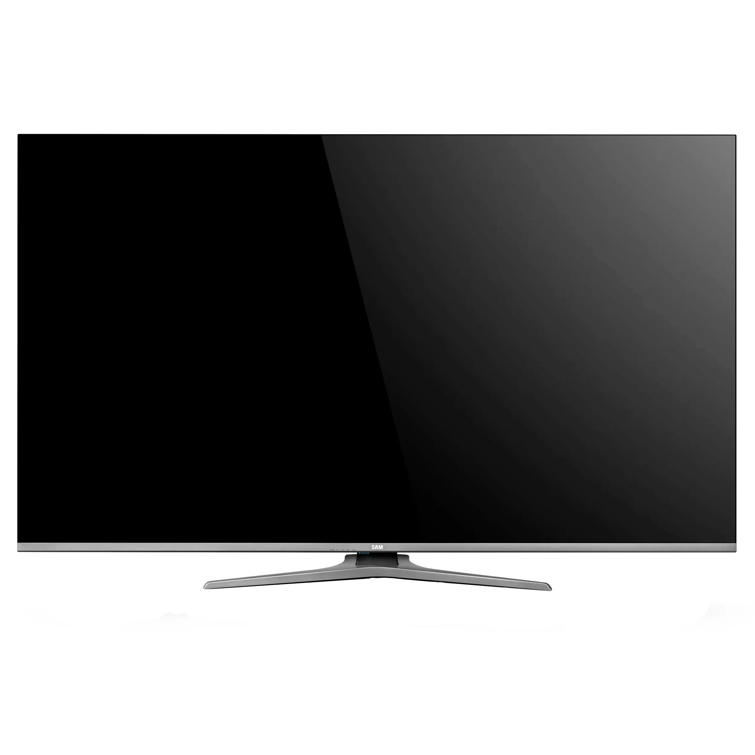 تلویزیون 65 اینچ ال ای دی هوشمند سام مدل QA65Q70DMH