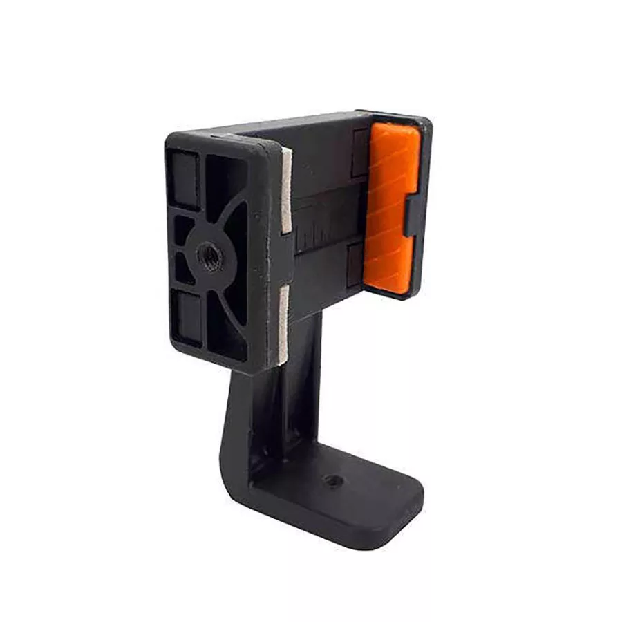 پایه نگهدارنده گوشی موبایل یونیمات مدل BTX103