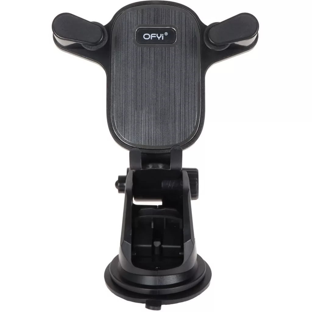 پایه نگهدارنده گوشی موبایل اوفی مدل HD-03