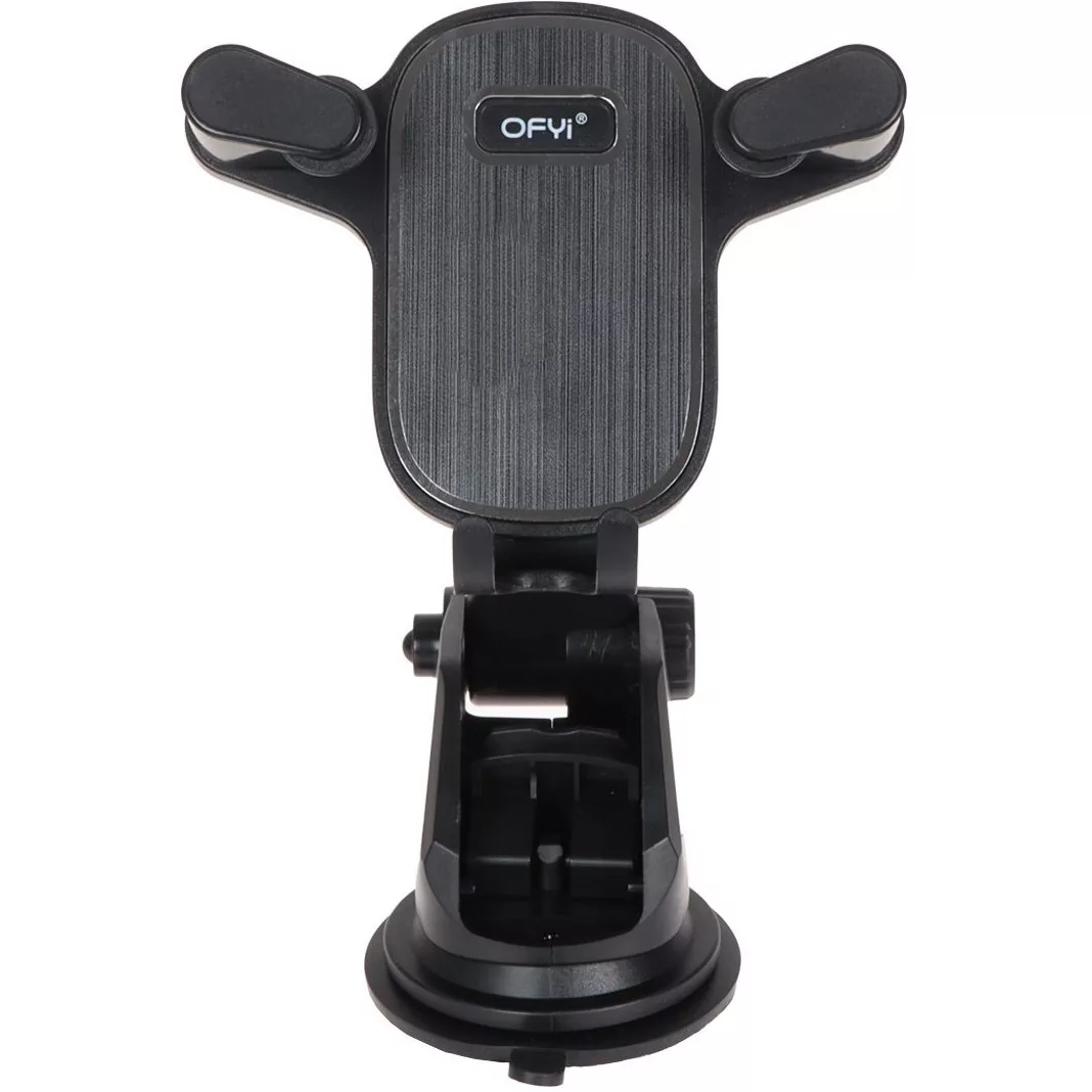 پایه نگهدارنده گوشی موبایل اوفی مدل HD-03