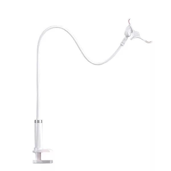 پایه نگهدارنده گوشی موبایل یوگرین مدل LP113-30488