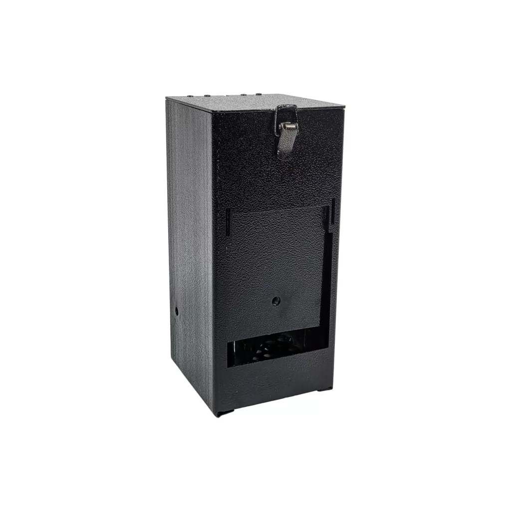 اجاق هیزمی مدل 1402