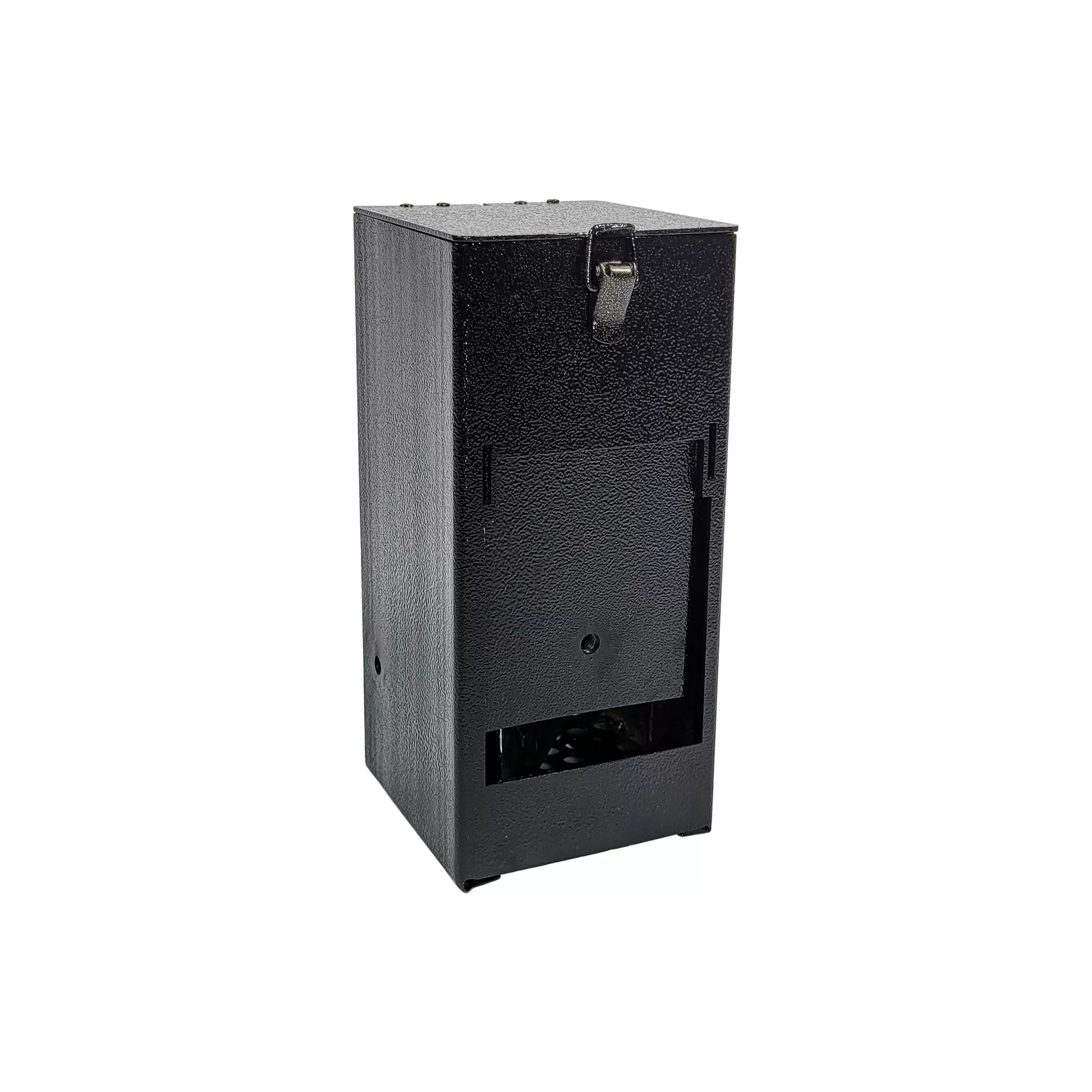 اجاق هیزمی مدل 1402