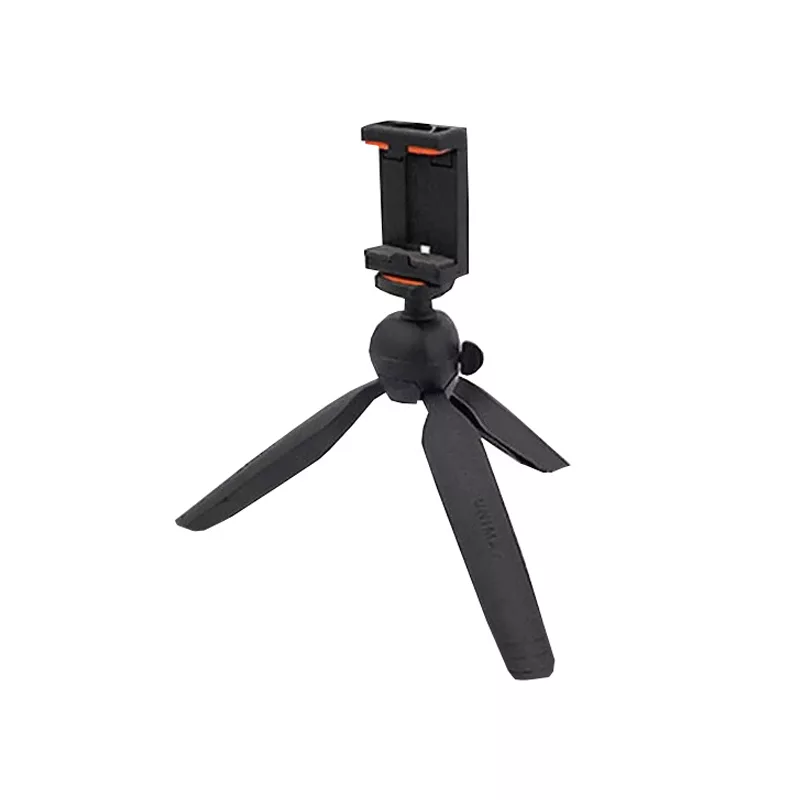 سه پایه نگهدارنده گوشی موبایل یونیمات مدل 808