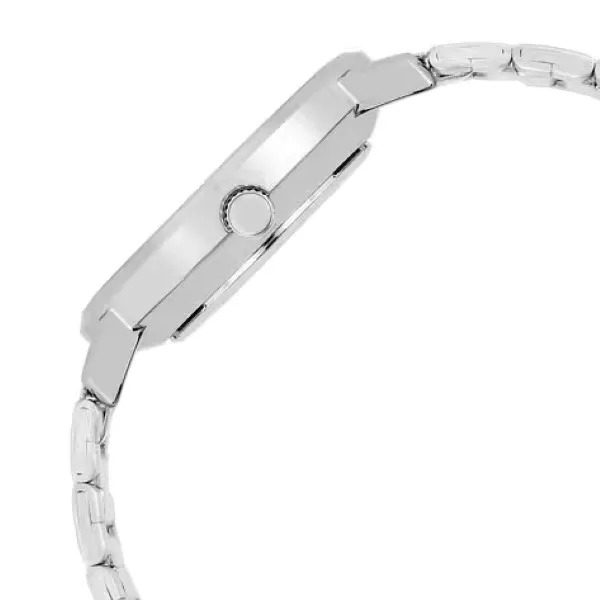 ساعت مچی عقربه‌ای کوارتز کاسیو مدل LTP-VT04D-4ADF