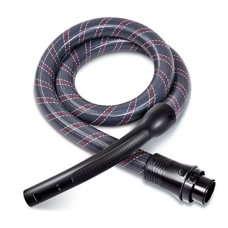 جاروبرقی وندورا مدل VB8240