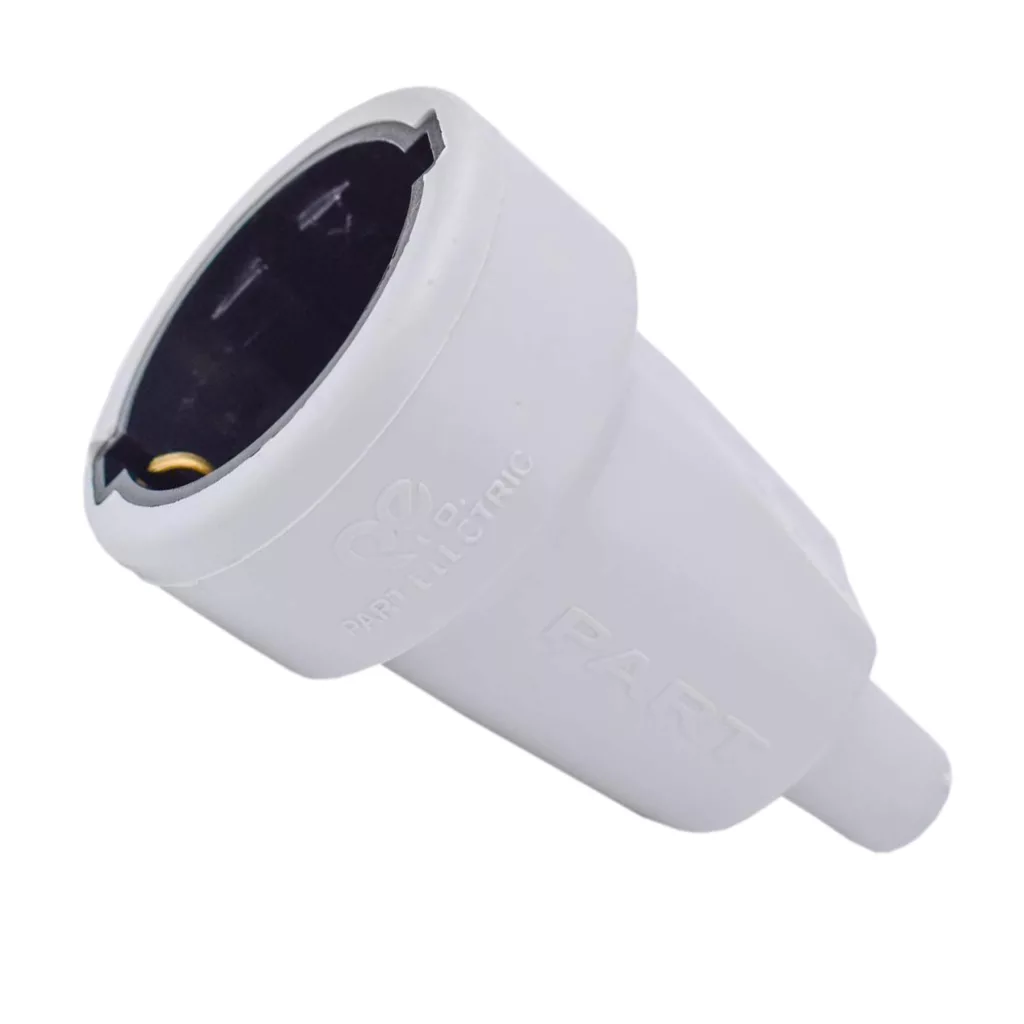 مادگی پارت الکتریک مدل M-1