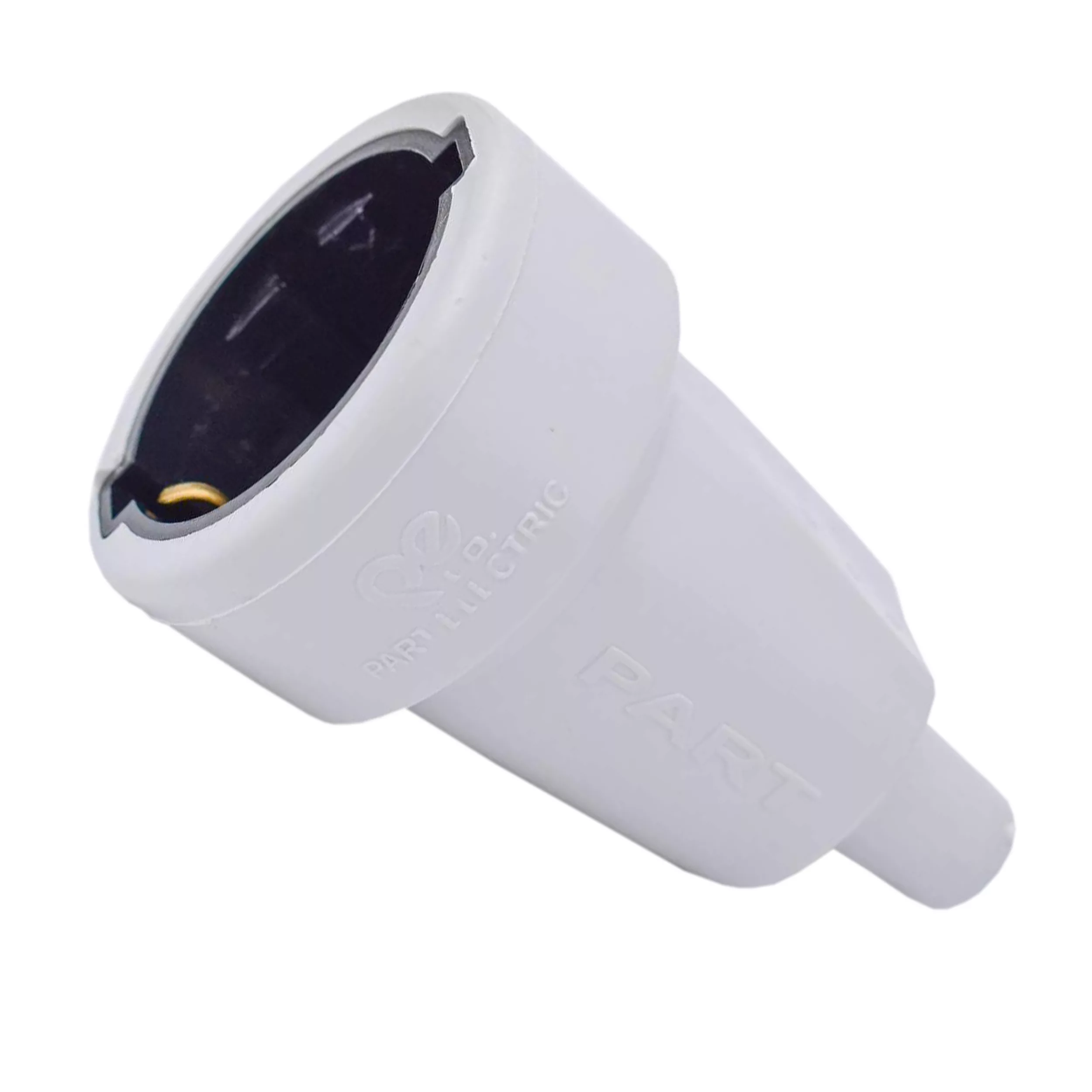 مادگی پارت الکتریک مدل M-1