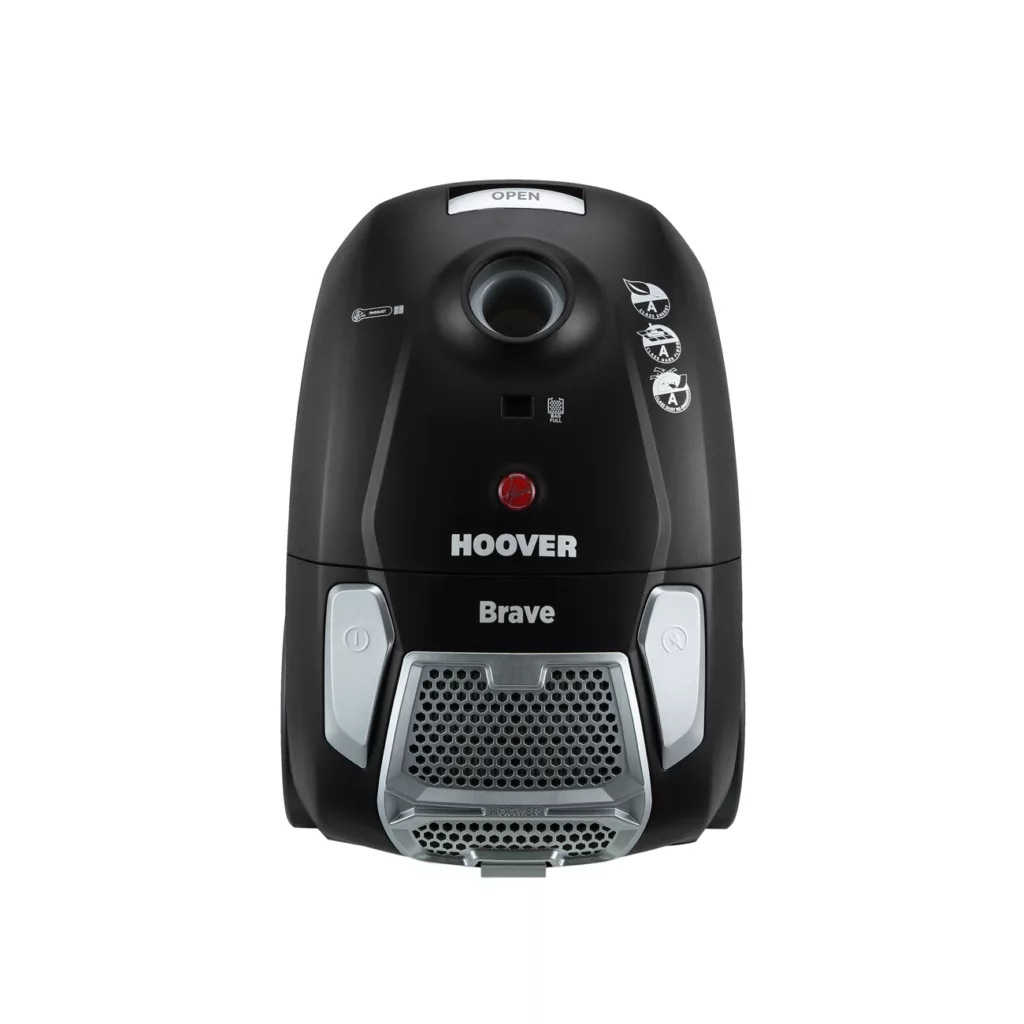 جاروبرقی هوور مدل BV71_BV20011