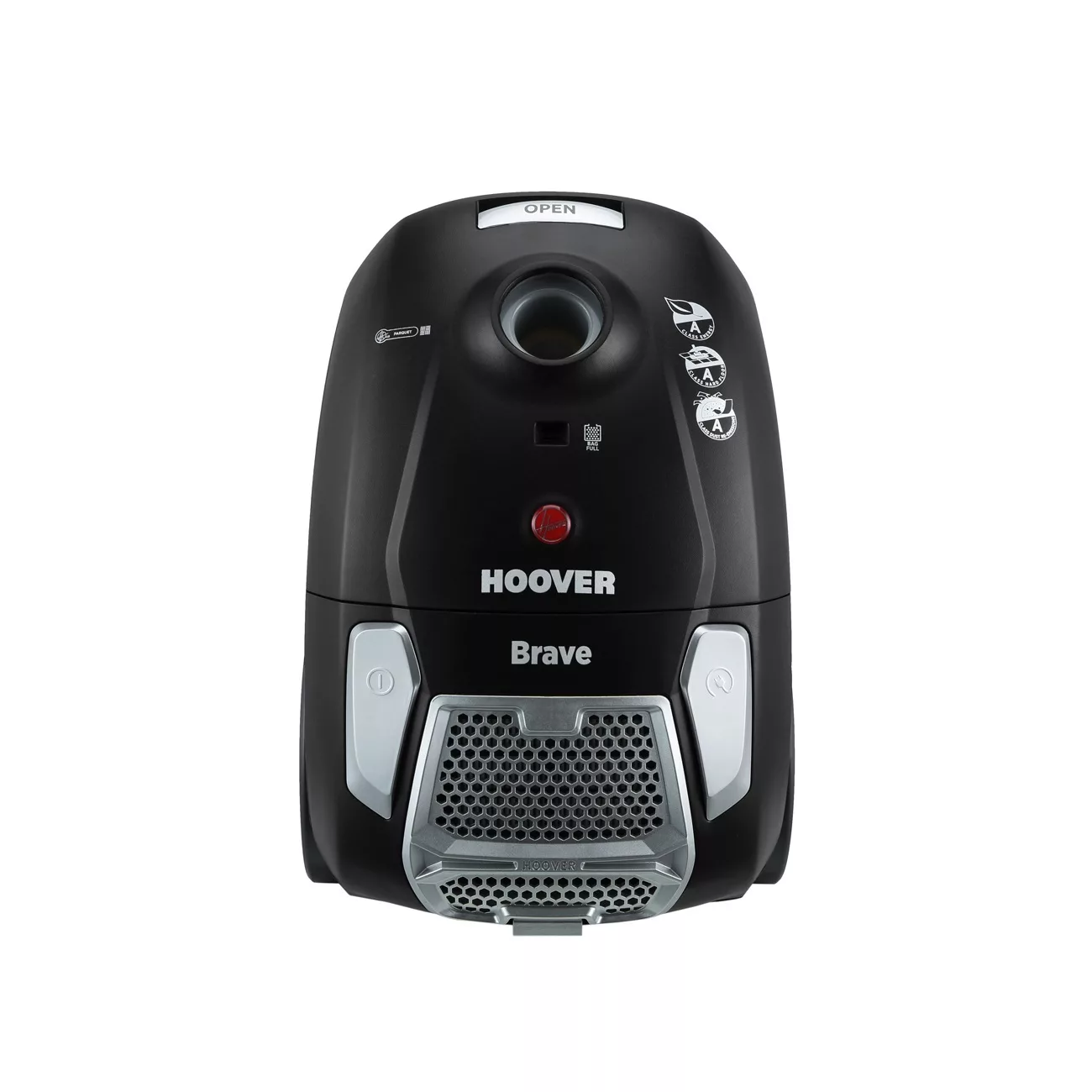 جاروبرقی هوور مدل BV71_BV20011