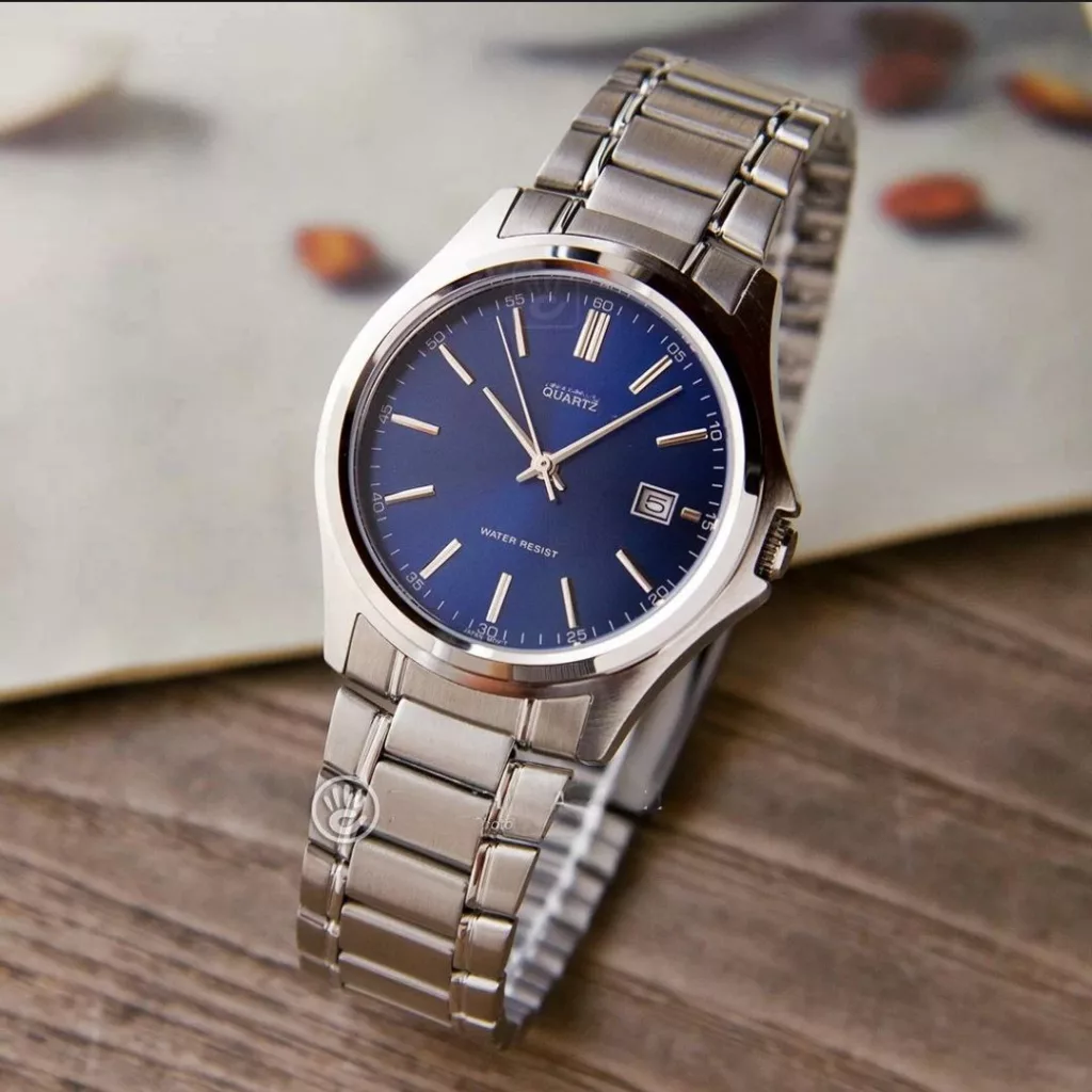 ساعت مچی عقربه ای زنانه مدل Ca0099