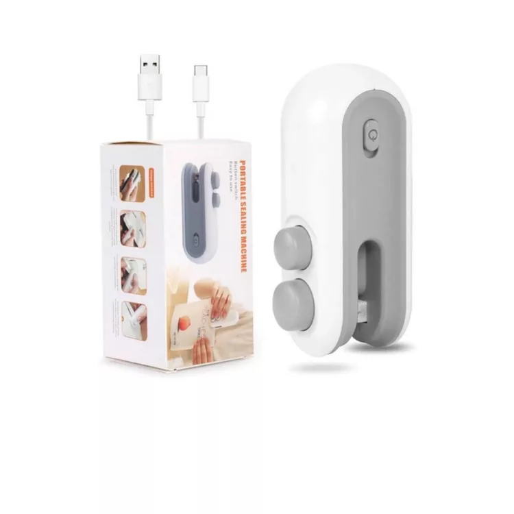 پرس دستی مدل MY-288