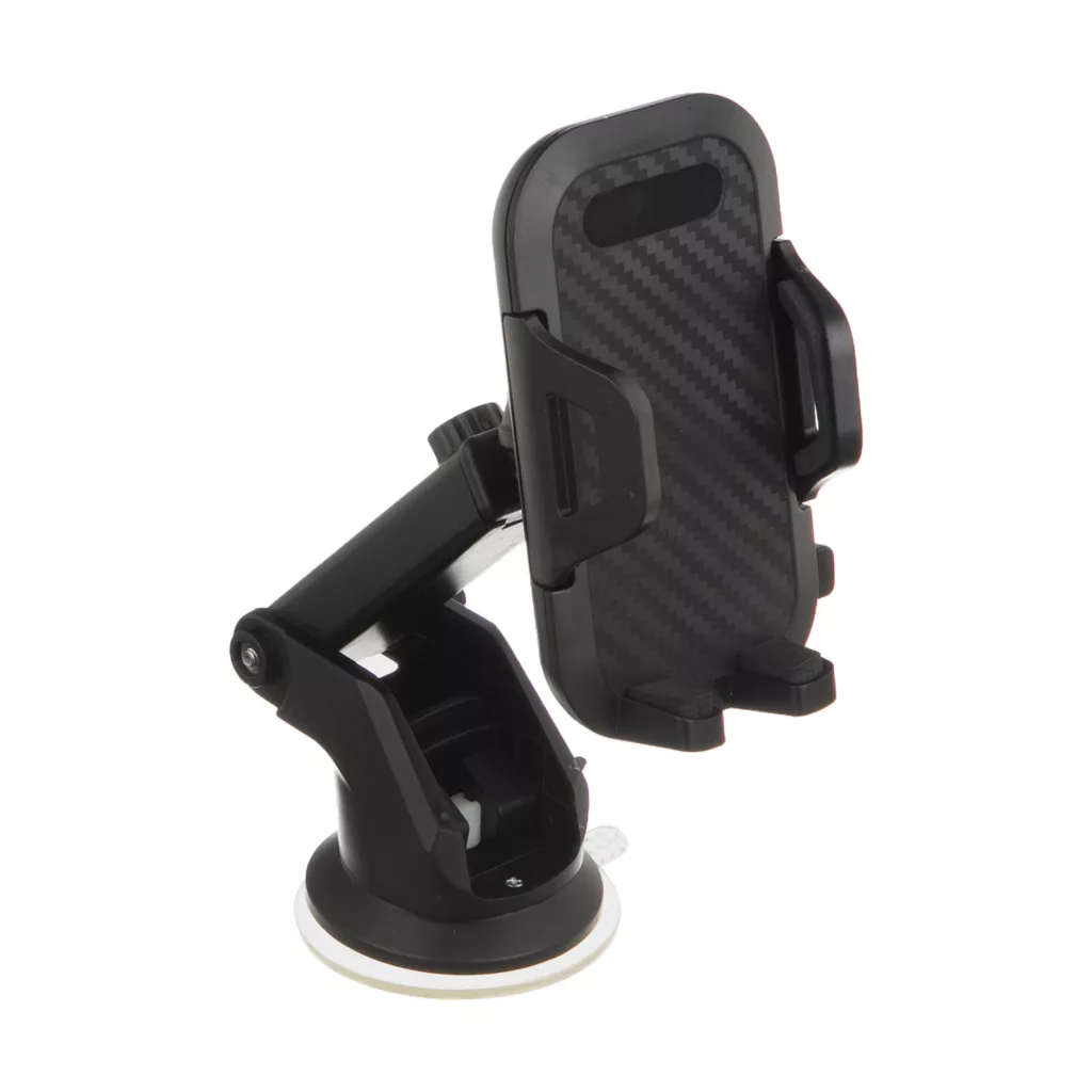 پایه نگهدارنده گوشی موبایل مدل 360 DEGREE