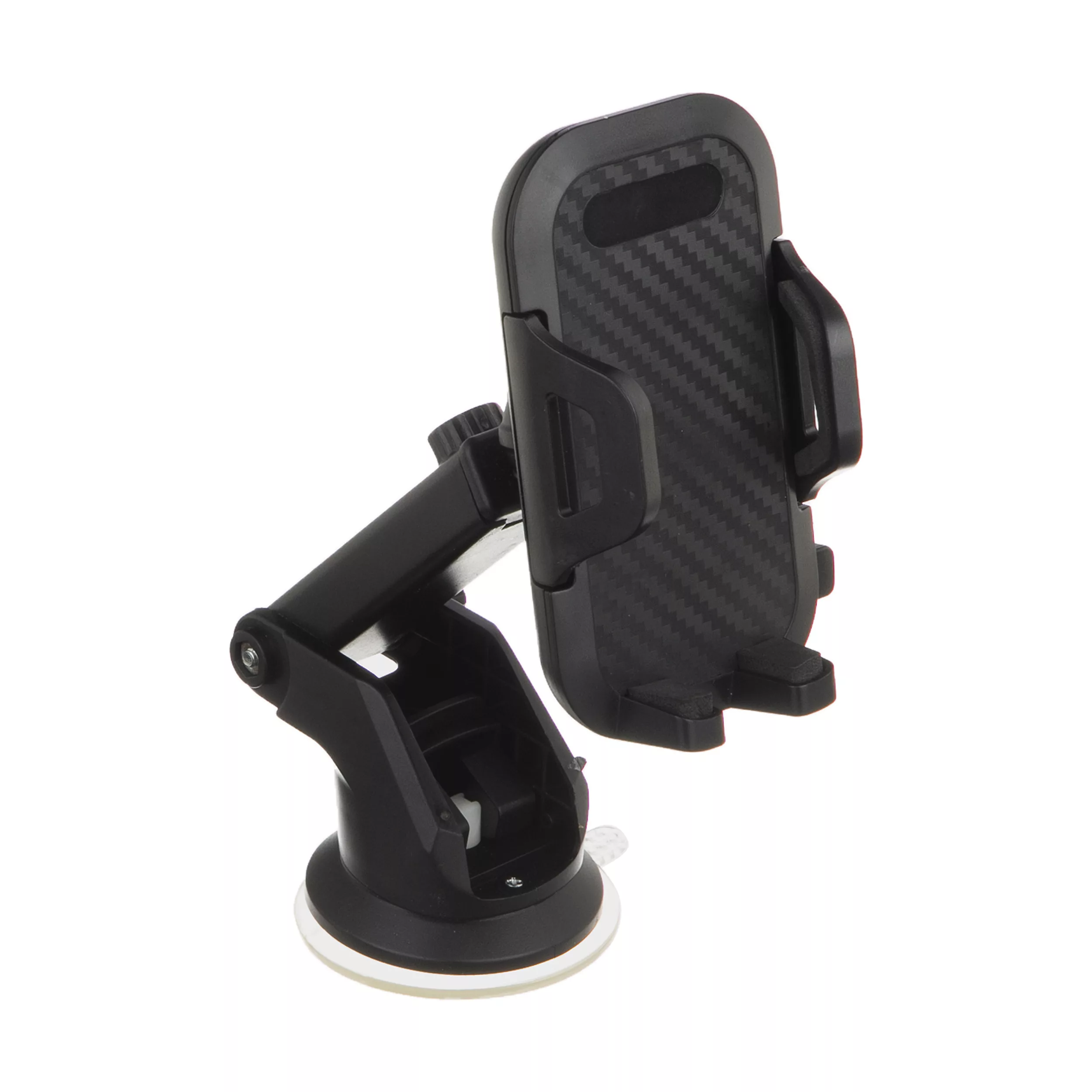 پایه نگهدارنده گوشی موبایل مدل 360 DEGREE