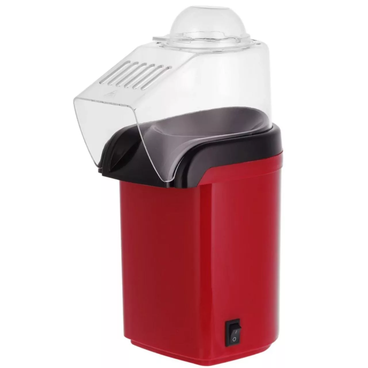 پاپ کورن ساز مینی جوی مدل 8569