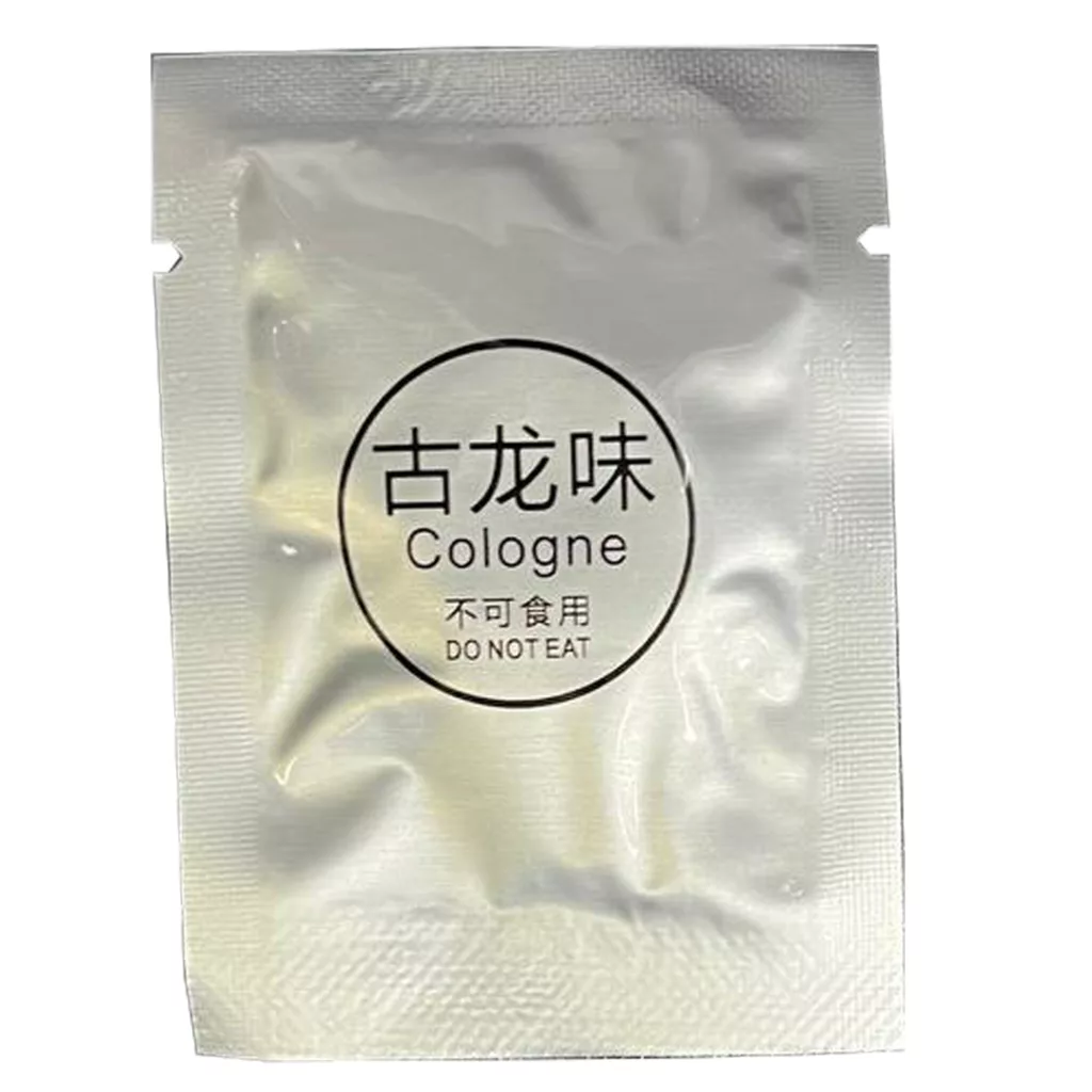 قرص خوشبوکننده خودرو مدل rasa12