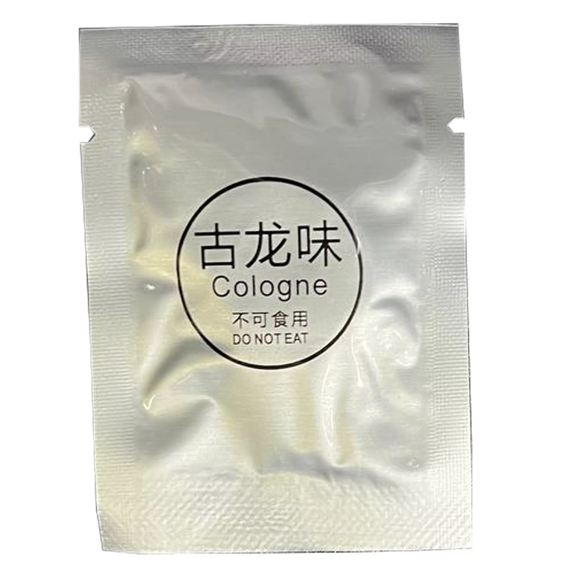 قرص خوشبوکننده خودرو مدل rasa12